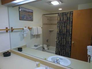 The Wood Creek Lodge By Crested Butte Lodging Bagian luar foto