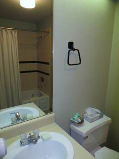The Wood Creek Lodge By Crested Butte Lodging Bagian luar foto